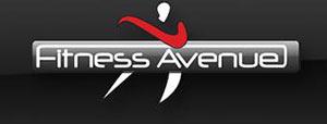 Fitness Avenue